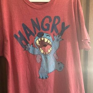 Stick shirt ima miss is my so much